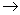 d1