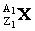 d4