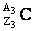 d7