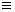 d8