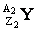 d6