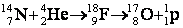 d10