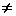 d9