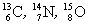 a2