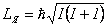 b1