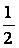 b2
