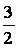 b3