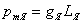 b4