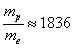 b6