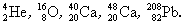 c1